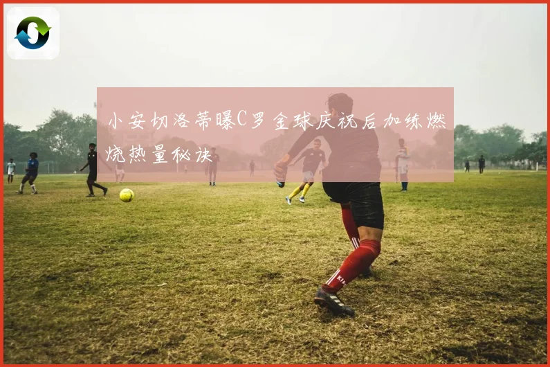小安切洛蒂曝C罗金球庆祝后加练燃烧热量秘诀